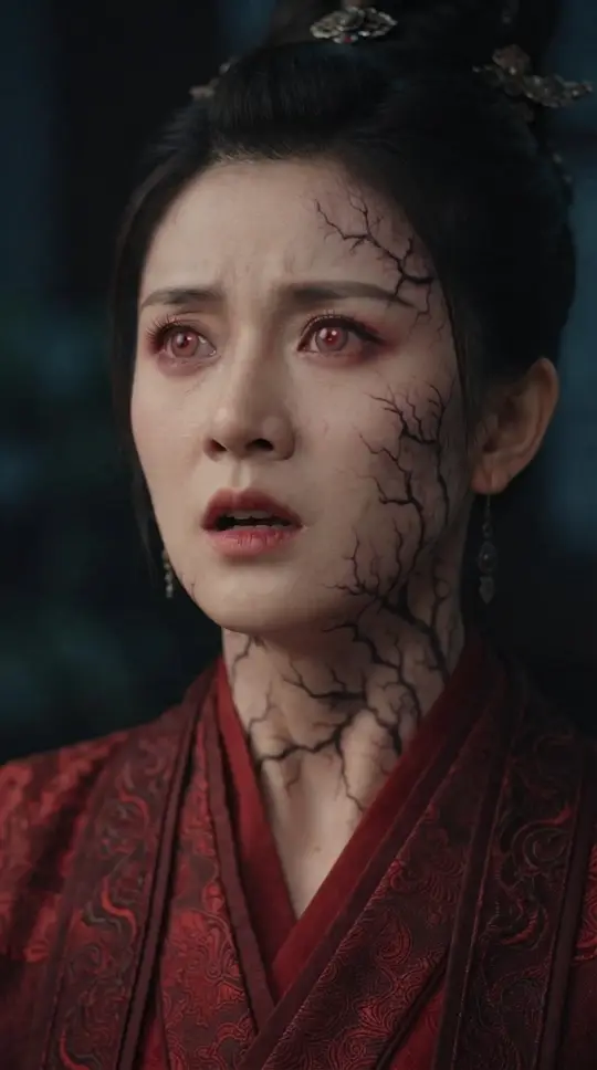 吞丹现纹